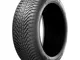 GOMME PNEUMATICI FULDA 155/70 R13 75T MULTICONTROL M+S