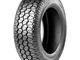 GOMME PNEUMATICI LASSA 235/65 R16 115R MULTIWAYS CARGO