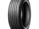 GOMME PNEUMATICI NEXEN 165/65 R14 79H NBLUE HD PLUS