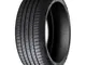 GOMME PNEUMATICI NEXEN 215/40 R16 86W NFERA PRIMUS XL