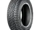 GOMME PNEUMATICI NOKIAN 31/10.50 R15 109S OUTPOST A/T M+S