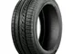 GOMME PNEUMATICI NITTO 215/50 R18 92V NT421Q