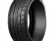 GOMME PNEUMATICI NITTO 205/55 R16 94W NT555 G2