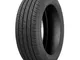 GOMME PNEUMATICI NITTO 225/40 R18 92W NT86A