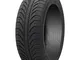 GOMME PNEUMATICI MICHELIN 255/45 R19 100V PILOT SPORT A/S + M+S (N1)