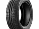GOMME AUTO MICHELIN 225/55-17 97Y PRIMACY 3 (DT1)(AO)
