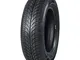 GOMME PNEUMATICI ROADMARCH 245/45 R18 100W PRIME ALL SEASONS