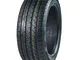 GOMME PNEUMATICI ROADMARCH 205/40 R17 84W PRIME UHP 08 M+S
