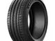 GOMME AUTO MICHELIN 265/45-19 105Y PILOT SPORT 4 PS4 (ND0) XL