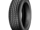 GOMME PNEUMATICI PETLAS 165/70 R14 81T ELEGANT PT311