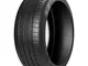 GOMME PNEUMATICI PIRELLI 255/45 R19 104V P-ZERO ALL SEASON (AO) XL