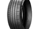 GOMME PNEUMATICI PIRELLI 235/50 R19 99V P-ZERO PZ4 L.S. (VOL)