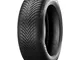 GOMME PNEUMATICI VREDESTEIN 185/65 R15 88H QUATRAC