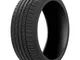 GOMME PNEUMATICI BRIDGESTONE 265/35 R19 94Y POTENZA RE050A (N1) DOT 2020