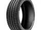 GOMME PNEUMATICI RIKEN 185/55 R15 82V ROAD PERFORMANCE