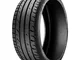 GOMME PNEUMATICI RIKEN 235/45 R18 98Y ULTRA HIGH PERFORMANCE UHP XL