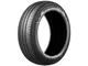 GOMME PNEUMATICI NEXEN 215/65 R17 108/105H ROADIAN CTX