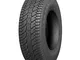 GOMME PNEUMATICI ROADX 215/85 R16 115/112R A/T OWL