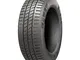 GOMME PNEUMATICI ROADX 195/75 R16 107/105R WC01 WINTER