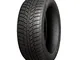 GOMME PNEUMATICI ROADX 195/70 R14 91H WH01 WINTER