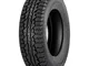 GOMME PNEUMATICI NOKIAN 255/70 R16 111T ROTIIVA AT M+S