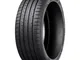 GOMME PNEUMATICI DUNLOP 245/40 R20 99Y SPORT MAXX RT2 XL