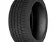 GOMME PNEUMATICI TOYO 255/50 R19 107V SNOWPROX S954 SUV XL