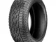 GOMME PNEUMATICI PIRELLI 225/65 R17 102H SCORPION A/T+ M+S