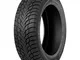 GOMME PNEUMATICI NOKIAN 205/65 R16 107/105T SEASONPROOF C