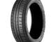 GOMME PNEUMATICI FALKEN 165/65 R15 81T SINCERA SN110