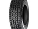 GOMME PNEUMATICI WESTLAKE 225/70 R17 108S SL369 ALL TERRAIN M+S XL