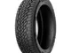 GOMME PNEUMATICI PETLAS 175/65 R14 86T SNOWMASTER 2 XL