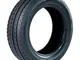 GOMME PNEUMATICI ROADMARCH 245/70 R16 111T SNOWROVER 868