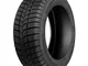 GOMME PNEUMATICI RIKEN 155/70 R13 75Q SNOWTIME B2