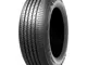 GOMME PNEUMATICI DUNLOP 165/80 R15 87H SPORT CLASSIC