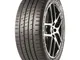 GOMME PNEUMATICI GT RADIAL 255/55 R18 109W SPORTACTIVE DOT 2020