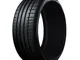 GOMME PNEUMATICI GT RADIAL 245/45 R17 99W SPORTACTIVE 2 XL