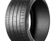 GOMME PNEUMATICI CONTINENTAL 255/30 R21 93Y SPORTCONTACT 7 XL