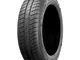 GOMME PNEUMATICI DUNLOP 175/70 R14 84T STREETRESPONSE 2 DOT 2021