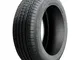 GOMME PNEUMATICI STRIAL 215/70 R16 100H 701