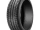 GOMME PNEUMATICI STRIAL 195/55 R15 85H HIGH PERFORMANCE