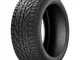 GOMME PNEUMATICI STRIAL 195/55 R15 85H WINTER