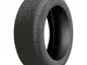 GOMME PNEUMATICI TAURUS 225/55 R19 99V 701 SUV M+S