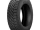 GOMME PNEUMATICI TAURUS 265/70 R17 116T ROAD TERRAIN XL