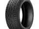 GOMME PNEUMATICI TAURUS 255/50 R19 107V SUV WINTER XL