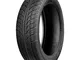 GOMME PNEUMATICI TAURUS 155/70 R13 75T TOURING