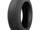 GOMME PNEUMATICI TOYO 195/55 R16 91V CELSIUS AS2 XL