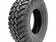 GOMME PNEUMATICI NITTO 35/12.50 R18 118P TRAIL GRAPPLER M/T
