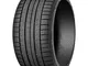 GOMME PNEUMATICI CONTINENTAL 175/65 R15 84T WINTERCONTACT TS810 SPORT (*)