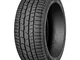 GOMME PNEUMATICI CONTINENTAL 225/55 R16 95H WINTERCONTACT TS830P (MO)